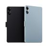 Чехол для планшета Xiaomi Redmi Pad Pro Cover Black (1052508) - Изображение 2