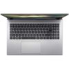 Ноутбук Acer Aspire 3 A315-59 (NX.K6SEU.01S) - Зображення 3