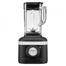 Блендер KitchenAid 5KSB4026EBK