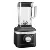 Блендер KitchenAid 5KSB4026EBK - Изображение 1