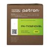 Тонер-картридж Patron Kyocera Mita TK-5240Y yellow Green Label (PN-TK5240YGL) - Изображение 2