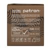 Тонер-картридж Patron Kyocera Mita TK-5240Y yellow Green Label (PN-TK5240YGL) - Изображение 3
