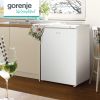 Морозильная камера Gorenje F492PW - Изображение 3