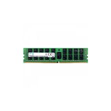 Модуль памяти для сервера Dell 16GB UDIMM, 4800MT/s ECC (370-BBKF)