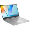 Ноутбук ASUS Vivobook S 15 OLED M5506WA-MA016X (90NB14A3-M000U0) - Изображение 1