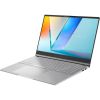 Ноутбук ASUS Vivobook S 15 OLED M5506WA-MA016X (90NB14A3-M000U0) - Изображение 2