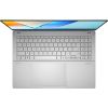 Ноутбук ASUS Vivobook S 15 OLED M5506WA-MA016X (90NB14A3-M000U0) - Изображение 3