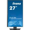 Монитор iiyama XUB2797UHSNP-B1 - Изображение 1