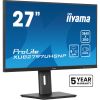 Монитор iiyama XUB2797UHSNP-B1 - Изображение 2