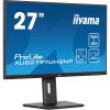 Монитор iiyama XUB2797UHSNP-B1 - Изображение 3