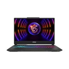 Ноутбук MSI Cyborg 15 (9S7-15K111-1629)