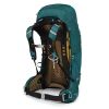 Рюкзак туристический Osprey Eja 38 deep teal - WM/L - бірюзовий (009.2832) - Изображение 1