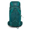 Рюкзак туристический Osprey Eja 38 deep teal - WM/L - бірюзовий (009.2832) - Изображение 2