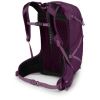 Рюкзак туристичний Osprey Sportlite 25 aubergine purple - M/L - фіолетовий (009.3035) - Зображення 2