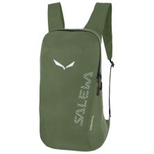 Рюкзак туристический Salewa Ultralight 15L 1419 5560 - UNI - зелений (013.003.1460) Рюкзак туристический Salewa Ultralight 15L 1419 5560 - UNI - зелений (013.003.1460)