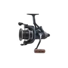 Катушка Okuma Baitfeeder LS-6K 5+1BB (1353.15.09)