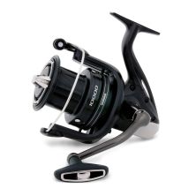 Котушка Shimano Aerlex 10000 XTB 2+1BB (ALX10000XTB)