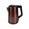 Электрочайник Grunhelm EKS-1927G - Изображение 1