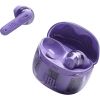 Наушники JBL Tune Flex 2 Ghost Purple (JBLTFLEX2GMAE) - Изображение 1