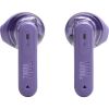 Наушники JBL Tune Flex 2 Ghost Purple (JBLTFLEX2GMAE) - Изображение 2