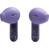 Наушники JBL Tune Flex 2 Ghost Purple (JBLTFLEX2GMAE) - Изображение 3
