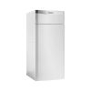 Котел Vaillant ecoCRAFT VKK 1000AL/1 (H-INT) (0010045333) - Изображение 1