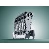 Котел Vaillant ecoCRAFT VKK 1000AL/1 (H-INT) (0010045333) - Изображение 2