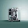Котел Vaillant ecoCRAFT VKK 1000AL/1 (H-INT) (0010045333) - Изображение 3