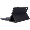 Чохол до планшета BeCover Keyboard+TouchPad Lenovo Tab M10 (3rd Gen) TB-328F 10.1 Black (712387) - Зображення 3