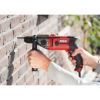 Дрель Skil 6745 GA (HD1E6745GA) - Изображение 1