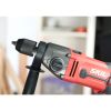 Дрель Skil 6745 GA (HD1E6745GA) - Изображение 2
