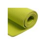 Коврик для йоги Toorx Yoga 173 х 60 х 0,4 см Verde (MAT-173) (931135) - Изображение 1