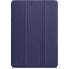 Чохол до планшета BeCover Smart Case Xiaomi Pad 7 / 7 Pro 11.2 Deep Blue (712799) - Зображення 1