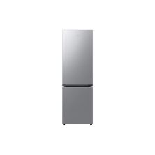 Холодильник Samsung RB34C600ES9/UA