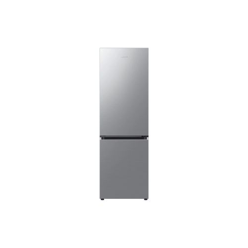 Холодильник Samsung RB34C600ES9/UA