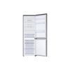 Холодильник Samsung RB34C600ES9/UA - Зображення 1