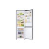 Холодильник Samsung RB34C600ES9/UA - Зображення 2