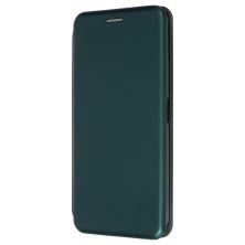 Чохол до мобільного телефона Armorstandart G-Case Tecno Spark 30C 4G (kl5) Green (ARM81219)