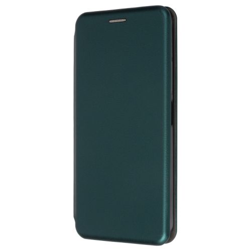 Чохол до мобільного телефона Armorstandart G-Case Tecno Spark 30C 4G (kl5) Green (ARM81219)