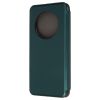 Чохол до мобільного телефона Armorstandart G-Case Tecno Spark 30C 4G (kl5) Green (ARM81219) - Зображення 1