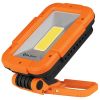 Ліхтар Olight Swivel Pro Max Orange (0.0013.0010) - Зображення 1