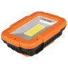 Ліхтар Olight Swivel Pro Max Orange (0.0013.0010) - Зображення 2