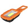 Ліхтар Olight Swivel Pro Max Orange (0.0013.0010) - Зображення 3