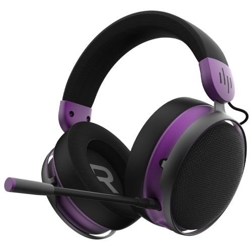 Наушники Dark Project Sono Wireless Black (DPP_SONO_WLESS_BLACK)