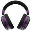 Навушники Dark Project Sono Wireless Black (DPP_SONO_WLESS_BLACK) - Зображення 1