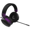 Наушники Dark Project Sono Wireless Black (DPP_SONO_WLESS_BLACK) - Изображение 3