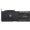 Відеокарта MSI GeForce RTX5080 16GB VENTUS 3X OC PLUS (RTX 5080 16G VENTUS 3X OC PLUS) - Зображення 2