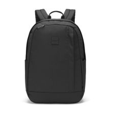 Рюкзак туристический Pacsafe Go 25L чорний (35115100)