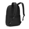 Рюкзак туристический Pacsafe Go 25L чорний (35115100) - Изображение 2
