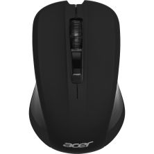 Мышка Acer OMR010 Wireless Black (ZL.MCEEE.028.)